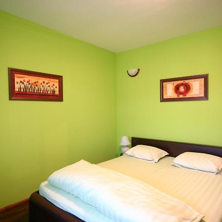 Private 4Br-2Ba Guest House Dryanovo With Pool And Free Parking Εξωτερικό φωτογραφία