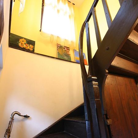 Private 4Br-2Ba Guest House Dryanovo With Pool And Free Parking Εξωτερικό φωτογραφία