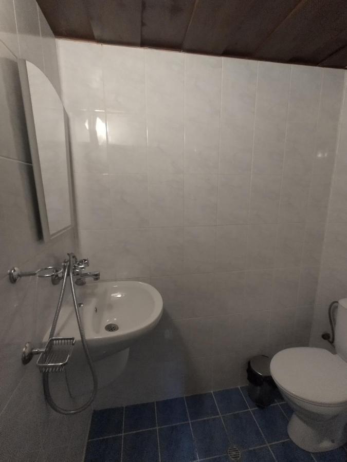Private 4Br-2Ba Guest House Dryanovo With Pool And Free Parking Εξωτερικό φωτογραφία