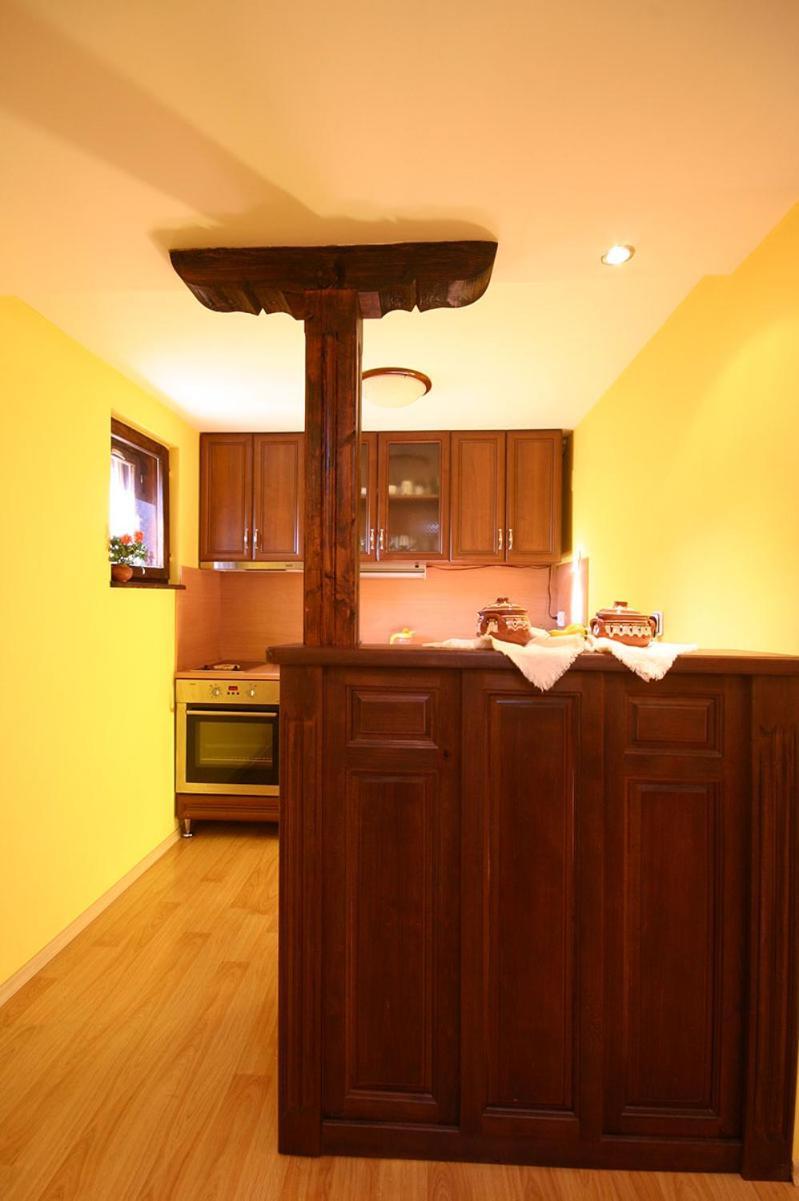 Private 4Br-2Ba Guest House Dryanovo With Pool And Free Parking Εξωτερικό φωτογραφία