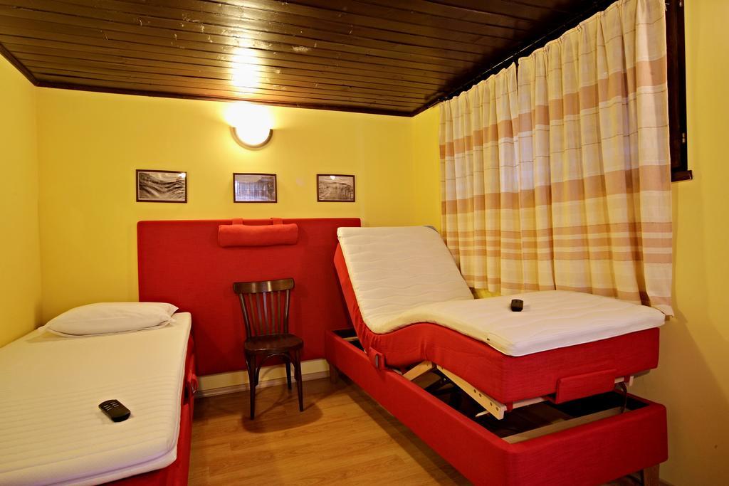 Private 4Br-2Ba Guest House Dryanovo With Pool And Free Parking Εξωτερικό φωτογραφία
