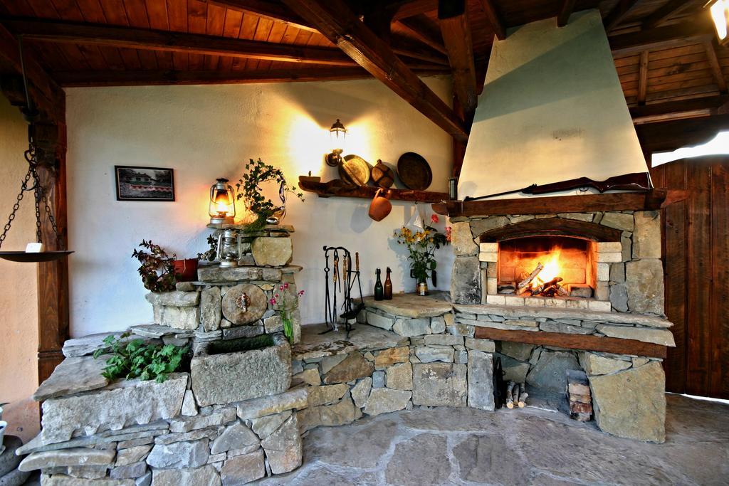 Private 4Br-2Ba Guest House Dryanovo With Pool And Free Parking Εξωτερικό φωτογραφία