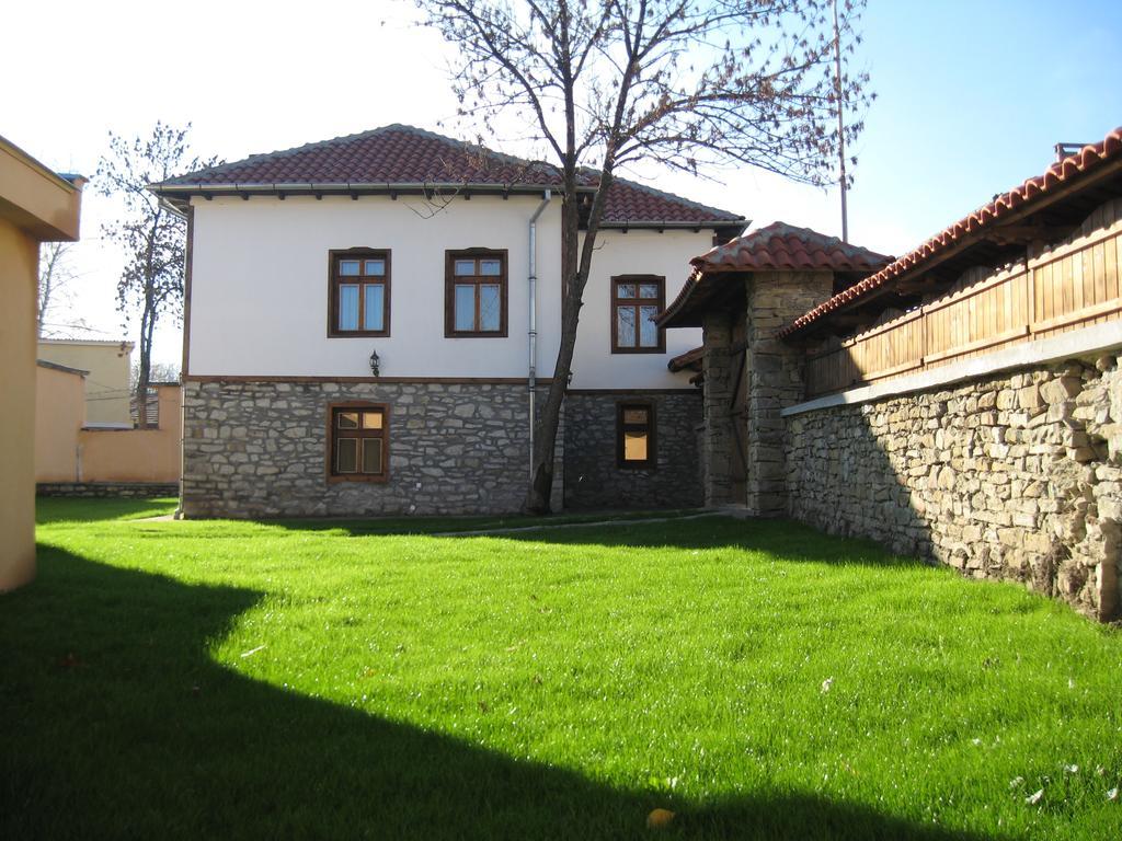 Private 4Br-2Ba Guest House Dryanovo With Pool And Free Parking Εξωτερικό φωτογραφία